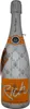 Veuve Clicquot Champagne Rich 12% Vol. 0,75l Produktbild-Vorschau 2