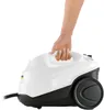 KÄRCHER 1.513-650.0 KÄRCHER SC 3 EasyFix Dampfreiniger Productafbeelding-voorbeeld 14