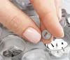 Cryptosteel Capsule - The Mother of all Backups. Produktbild-Vorschau 4