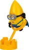 Moose Minions Actionfigur Despicable Me 4 Gus mit Launcher Produktbild-Vorschau 6