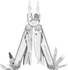 Leatherman Surge Anteprima dell’immagine prodotto 11