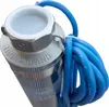 Pompe immergée 3,5'' ipro 3/19 - Acier inox - Haute Voir les images du produit 13