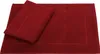 Betz 2-er Set Badvorleger 50x70 cm PREMIUM Badematte Produktbild-Vorschau 1