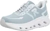 Rieker Sneaker Sneaker tekstylny Podgląd zdjęcia produktu 1