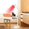 Lampa na podczerwień lampa grzewcza 275W 220V promiennik Podgląd zdjęcia produktu 4