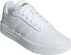 Adidas scarpe Court Platform, GV9000 Anteprima dell’immagine prodotto 46