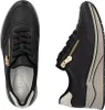 Scarpe sportive Rieker con suola sagomata, alla moda in Anteprima dell’immagine prodotto 12