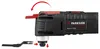 PARKSIDE PERFORMANCE® Multifunktionswerkzeug »PPFMW 550 A1« Produktbild-Vorschau 5