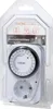 Orno timer meccanico max 3500w schuko Anteprima dell’immagine prodotto 3