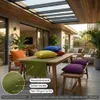novely OXFORD 210D PRO Outdoorstoff Wasserabweisend Produktbild-Vorschau 9
