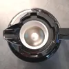 Bomann Kaffeemaschine mit Thermoskanne für 8–10 Tassen Produktbild-Vorschau 13