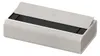 XGIMI Aura 2 GTV Ultrakurzdistanz 4K Smart Laser TV Beamer Produktbild-Vorschau 1