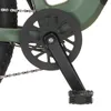 FISCHER E-Bike MTB MOVE, Rahmenhöhe 48 cm, Akku 474 Wh, Produktbild-Vorschau 10