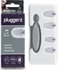 Pluggerz earplugs music Erwachsene & Kids 2X2 St Produktbild-Vorschau 10