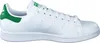 Adidas Sneakers FX5502 in White color size 44 2/3 Podgląd zdjęcia produktu 12