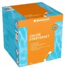Steinbach Poolpflege Chlor Starterset, Pool Startersets, Produktbild-Vorschau 3
