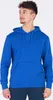 Joma HOODIE MONTANA Produktbild-Vorschau 1