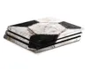 Hama Cover für PlayStation 4 PRO mit Standdesign Produktbild-Vorschau 2