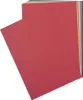 Folia - Folia gekleurd tekenpapier Produktbild-Vorschau 2