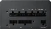 Chieftec Netzteil 850W VEGA M Series PPG-850-C (80+Gold) Produktbild-Vorschau 6