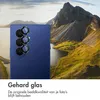 imoshion Camera Protector Glas 2-pack voor de Samsung Productafbeelding-voorbeeld 4