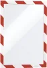 DURABLE Info-Rahmen DURAFRAME® MAGNETIC SECURITY A4, Produktbild-Vorschau 11