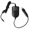 vhbw KFZ-Ladekabel kompatibel mit Samsung NP535U3C-B01US, Produktbild-Vorschau 3