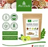 MoriVeda® Superfood Tablets 1000 mg | Moringa + Ashwagandha Anteprima dell’immagine prodotto 2