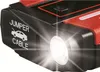 Einhell Jump-Start - Banca di alimentazione CE-JS 8 Anteprima dell’immagine prodotto 19