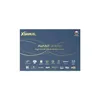 Xsarius Avant 4+ Ultra Android 14 High-End 8K 64GB UHD AI Produktbild-Vorschau 10