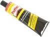Pattex Kraftkleber Classic, hochwärmefest, Tube mit 125g Produktbild-Vorschau 23