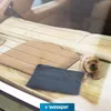 Wessper Odvlhčovač vzduchu do auta na opakované použitie | Náhľad obrázku produktu 10