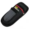 Stanley 0-10-028, Beutel, Schwarz, Nylon, 1 Taschen Produktbild-Vorschau 5
