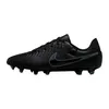 scarpe Nike 002 Tiempo Legend 10 Academy Mg DV4337002 Anteprima dell’immagine prodotto 13