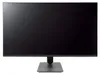 Lg 27G411A-B.aeu Voir les images du produit 13