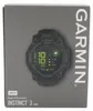 Garmin Instinct 3 45mm AMOLED schwarz Produktbild-Vorschau 16