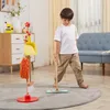Viga Toys Schoonmaakset Produktbild-Vorschau 10