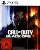 Sony PS5 Call of Duty Black Ops 7 USK18 Produktbild-Vorschau 12