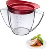 Westmark Fett-Trenn-Kanne Produktbild-Vorschau 20