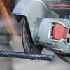 Meuleuse angulaire GWX 19-125 S Professional Bosch Voir les images du produit 26