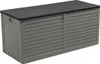 Gartenbox Kissenbox Auflagenbox - Columba 490 Liter - Produktbild-Vorschau 1