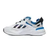 Buty Adidas Ozmorph IE2022 Podgląd zdjęcia produktu 3