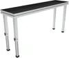 Showgear Mammoth Dex Regular 2 x 0,5 m - Ohne Beine Produktbild-Vorschau 1