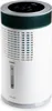 Domo Chillizz, 204 mm, 204 mm, 380 mm Produktbild-Vorschau 7