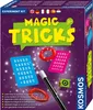 Kosmos 66527 Zauberkasten Magic Tricks Produktbild-Vorschau 9