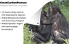 MuchoWow® Produktbild-Vorschau 2