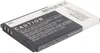 Akku für Doro (equ.DBC-800B) 900mAh Produktbild-Vorschau 4