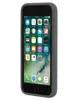 Icon II TENSAERLITE Case Grey für Apple iPhone 7/8/SE 2020 Produktbild-Vorschau 4