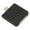 Czytnik kart RFID ID do telefonów komórkowych Interfejs Podgląd zdjęcia produktu 1