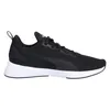 Sznurowane buty Puma EUR 37.5 Podgląd zdjęcia produktu 12